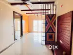 BE/CL/3bhk/25L+M