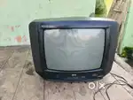 LG TV VERY GOOD CONDITION