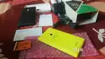 Nokia XL DUAL BRAND NEW