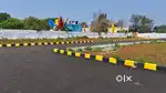 Invest @Guduvanchery Rera approved plots