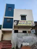 Shop for rent