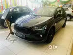 Skoda Slavia 1.5 TSI Style AT, 2025, Petrol