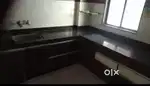 3BHK FOR RENT
