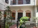 2 BHK FULLY FURNISHED HOUSE PORTION AT E-1 ARERA COLONY BHOPAL