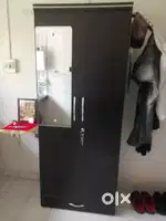 Awesome Wardrobe