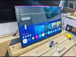 32 inch smart Android  LED TV smart Android 4k LED TV // latest ope //