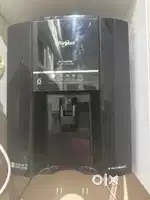 Whirlpool Water purification RO MACHINE