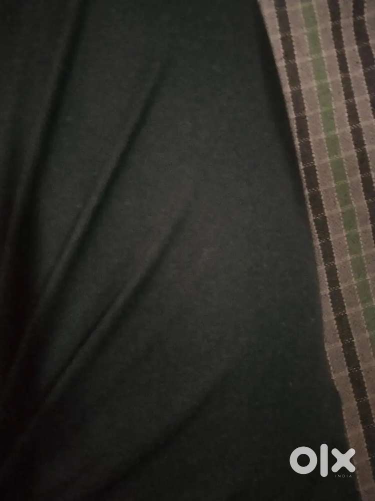 Garments taxitale pvt ltd