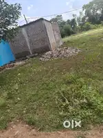 Plot for sell