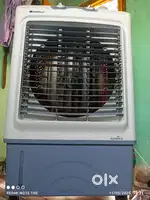 Havells air cooler