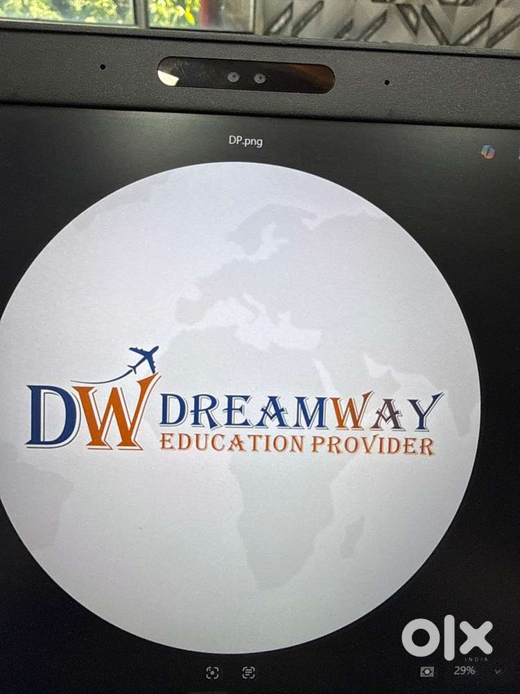 Urgently need for experience visa tele callar and counsoller