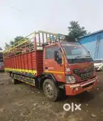 Eicher 1110xp