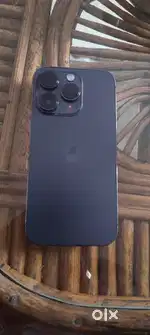 Iphone 14 pro 128gb