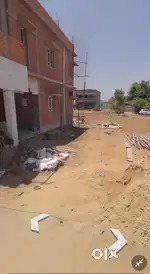 DTCP approved residential property for sale in MM Nagar