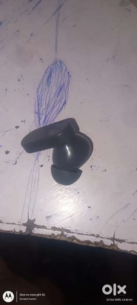 One plus bud 2