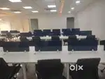 3200 FT 3.5BHK BANGLOW FOR SALE PINK CITY WAKAD 4.50 CR