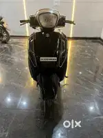 2019 brand new scratch les