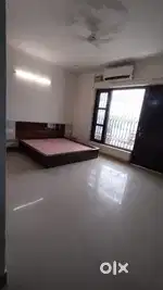 1RK FURNISHED SECTOR 39