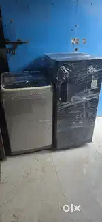 Rent service / Fridge washing machine and furniture