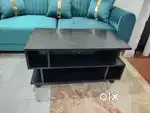 Brand new S type center table/teapoy/cofee table