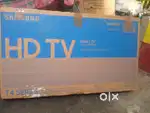 Samsung Android Tv