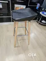 Bar chairs
