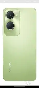 Vivo t3 lite 5g  aor phone 6 128 hai pura pful condition me hai