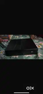 Xbox one 512gb
