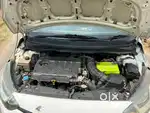 Hyundai i20 2014