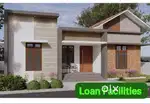 Njaliakuzhy.new.house.3.bhk.bankloanfacilities