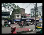 Rent for on road Shop/ showroom  at Bekar bandh dhanbad