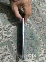 Samsung Z flip 4