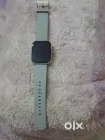 ONLY GOOD PRODUCTS