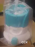 Pigeon mixer grinder 500 w