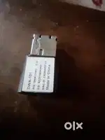 Wireless wifi adaptor