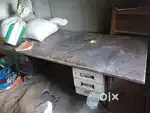 Office Tebal