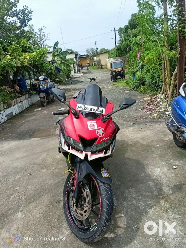 Full condition