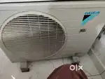 DAKIAN AC company