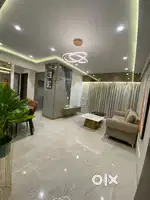 2 BHK For Sale Shree Shashwat @ Mira Road
