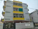 2BHK FLAT FOR RENT, JAWAHAR NAGAR