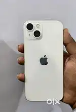 iPhone 13 5G 128 GB internal