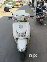 Activa for sale