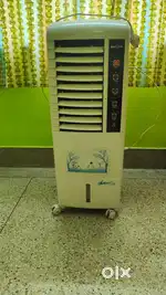 Kenstar Air Cooler on Sale