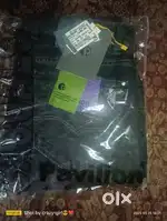 Pavilion jeans offers price