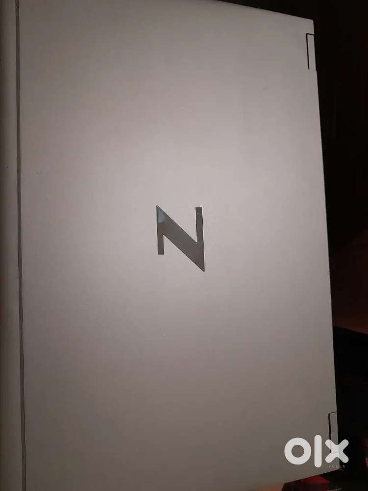 HP ZBook Fury G8  32GB RAM  1TB SSD  RTX A3000