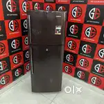 5star samsung fridge 259ltrs available in best warranty and service ¥¥
