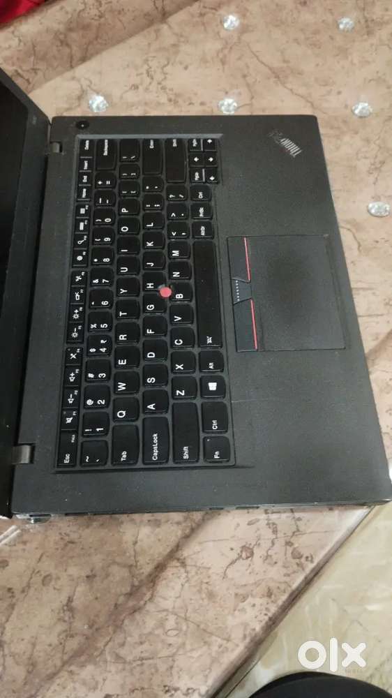 Laptop for sale