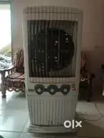 COOLER FOR SALE