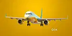 All india airport vacancies open apply fast