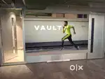 General Trainer